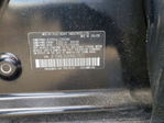 Subaru Impreza 2009