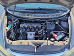 Honda Civic 2010