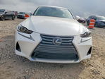Lexus IS 2019