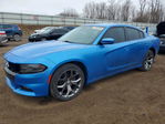 Dodge Charger 2016