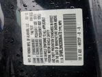 Honda Odyssey 2013