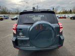 Toyota RAV 4 2010