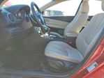 Mazda 6 2012