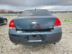 Chevrolet Impala 2013