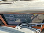 Buick Century 1994