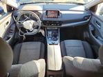 Nissan Rogue 2021