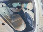 Genesis G70 2022