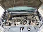 Honda Civic 2014