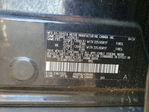 Toyota RAV 4 2024