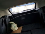 Buick Encore 2023