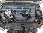 Chrysler Pacifica 2023