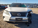 Lexus RX 2013