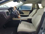 Lexus RX 2020