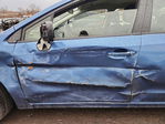 Subaru Impreza 2014