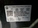 GMC Terrain 2025