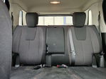 GMC Terrain 2016