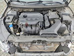 Hyundai Sonata 2019