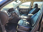 GMC Acadia 2017