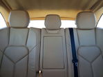 Porsche Cayenne 2011