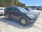 Honda CR-V 2016