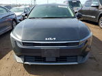 Kia K4 2025