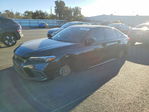 Honda Civic 2022