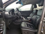 Kia Sorento 2019