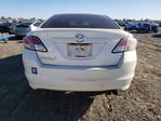 Mazda 6 2010