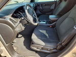 GMC Acadia 2016