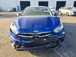 Kia Forte 2020