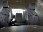 Buick Enclave 2017