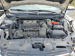 Ford Taurus 2018