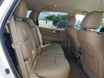 Nissan Pathfinder 2014