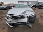 BMW Series 4 2015