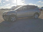 Nissan Rogue 2010