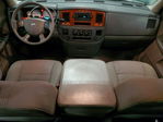 Dodge RAM 2006