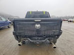 RAM 1500 2020