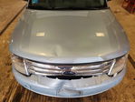 Ford Taurus 2008