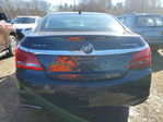 Buick LaCrosse 2014