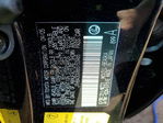 Lexus ES 2006