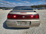 Chevrolet Impala 2002