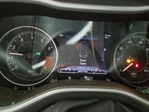 Jeep Cherokee 2014