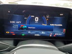 Chevrolet Equinox 2025