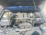 Chevrolet TrailBlazer 2006