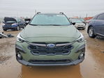 Subaru XV 2024