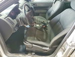 Ford Focus 2010