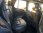 GMC Envoy 2006