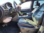 Jeep Cherokee 2014
