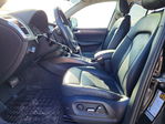 Audi Q5 2016