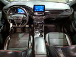 Ford Escape 2023